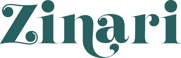 Zinari